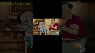 عراقي comedy art india art anime cute [upl. by Lunette]