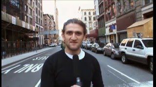 The Neistat Brothers Episode 6 [upl. by Colbert]