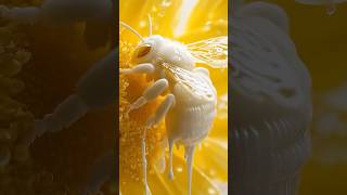 Insects  Liquids Butterfly Bumblebee Ant [upl. by Vullo240]