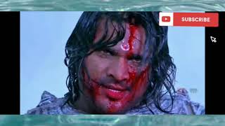 दुर्योधन वध महाभारत ।Duryodhan vadh mahabharat starplus bheem kills duryodhan [upl. by Yereffej]