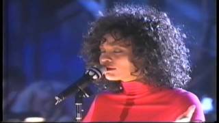 Whitney houston  i have nothing live billboard 1993 [upl. by Nosral]