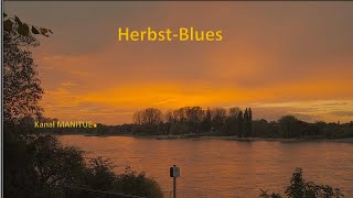 Herbst Blues 2024 in Düsseldorf Nord [upl. by Tigram]