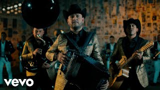 Calibre 50  Chalito [upl. by Papageno]