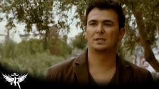 Αντώνης Ρέμος  Χαμογέλασε  Official Music Video [upl. by Sharline]