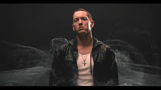 Eminem  Rap God  10 HOURS [upl. by Laehcor]