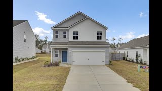 Amy BandieraBenjamin158 Pine Crest View DriveSummerville SC [upl. by Eiralih]