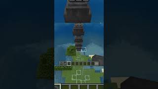 100 Evoker vs Anvils minecraft gaming share like subscribe comment [upl. by Cramer481]