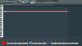 Snare Risers and fills in Serum Sancus [upl. by Christalle]