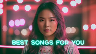 Best English Songs of All Time  Ultimate Playlist You Cant Miss [upl. by Ordnajela]