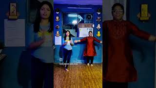 Time table dance 🔥 bhangradancecover punjabi jattlife viralshorts viralshorts treningshort [upl. by Prevot]