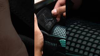 How To Legit Check Jordan 4s [upl. by Block967]