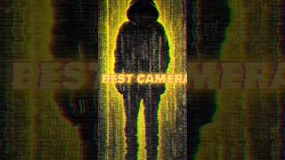 Bast camera hacking tools best camera 📸 Hacking tools 🔥 [upl. by Argent725]