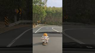 Long drive😱🔥 ytshorts travel travelshorts viralvideo viralshort yutubeshorts viralshorts [upl. by Sarette22]