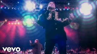 Juan Gabriel  No Me Arrepiento De Nada En Vivo [upl. by Zebulon892]