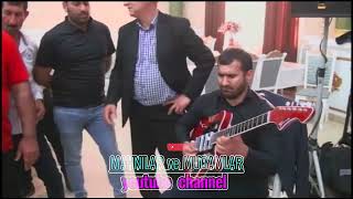 ay veten oglu Gitara Elbeyi Qedimov ⧸ sintez Perviz ⧸ solo ifa gitarada elbeyi qedimov [upl. by Onilegna69]