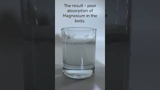 Epigenetics Magnesium Citrate Vs Competitors [upl. by Higginson294]