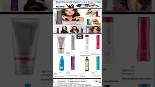 Beauty Wellness Products So Join The Online Side Income Business [upl. by Yedok]