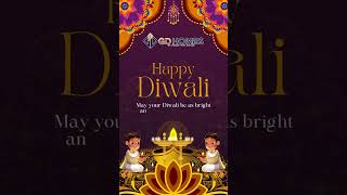 Happy Diwali 2024 [upl. by Bruce899]