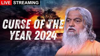 Curse of the Year 2024 Sadhu Sundar Selvaraj [upl. by Jerold566]