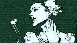 Billie Holiday  Youve changed [upl. by Hollinger]