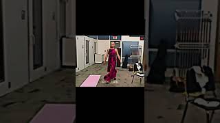 All the pretty girls walk like this 🤣 dancemoms￼ edit blowup funny pleasedontletthisflop [upl. by Ymme]