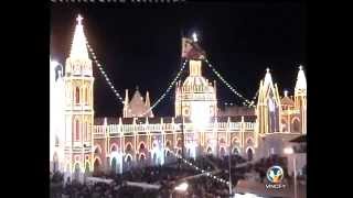 அன்னையே தாயே  Tamil Catholic Christian Song  அன்னை நீயே Vol2 [upl. by Corissa623]