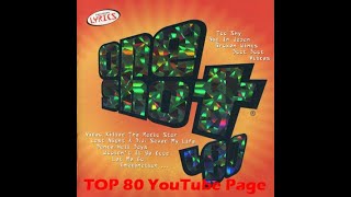 The Buggles  Video Killed The Radio Star 7quot Version [upl. by Nahsad803]