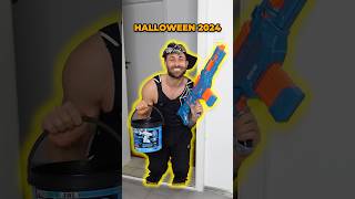 Halloween 2024 Fortnite Edition 😭 LeyiiiN shorts [upl. by Regnig]