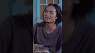 Tưởng gì  comnguoi322 faptv trapboy [upl. by Tadd]