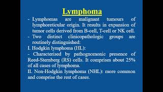 Lymphadenitis  Pathology 1  HematologyampLymph System [upl. by Henderson]