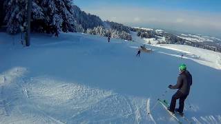 Steibis OberstaufenAllgäu [upl. by Blackmun]