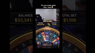 TTDante casino slots highlights crazytime roobet [upl. by Comyns]