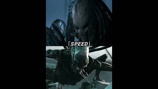 Predator VS Alien vs predator alien [upl. by Ymac136]