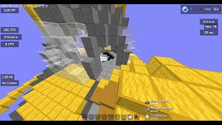 Wartex Minecraft Event Round 1 Day 2 [upl. by Goldia]