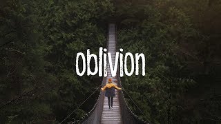 Oblivion  A Chill Mix [upl. by Otrebcire]