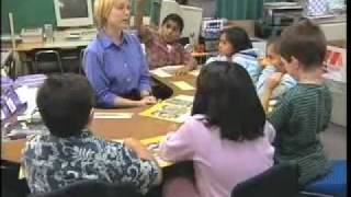 Education Inclusion Videos  Special Needs Students [upl. by Etteve]