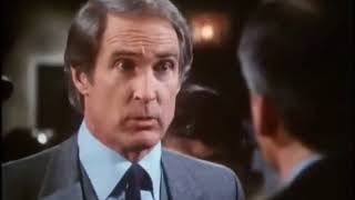 HILL STREET BLUES Season 7 198687 Clip  Det Buntz Decks Chief Daniels [upl. by Denna698]