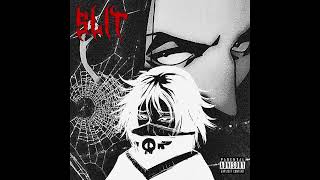 SLIT w Death G prod Yagi [upl. by Ardnekahs]