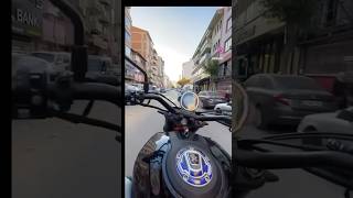 Hoppaa patladık clx250 motosiklet motovlog afyon tekteker 250cc [upl. by Bicknell570]