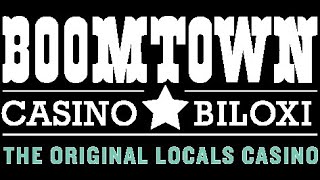 Boomtown Casino RV Park in Biloxi MS [upl. by Craig735]