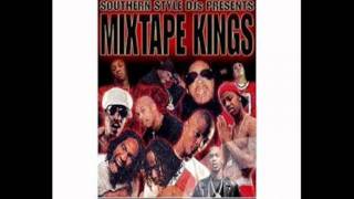 DJ Jelly amp MC Assault  Mixtape Kings seid A 33 [upl. by Broadbent824]