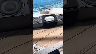 20 soundbar speaker TV soundbar [upl. by Boaten515]