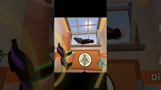 REC ROOM AURA MOMENTS edits recroom shorts [upl. by Jasper647]