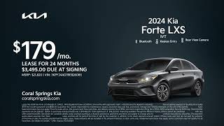 Kia Forte 10272024 4484212 [upl. by Enenej667]