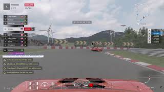 LizardmanSTL Racing YT [upl. by Thissa47]