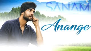 Sanam Re  Arijit Singh  Lirik amp Terjemahannya [upl. by Herve]