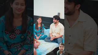 Beti ko chadha ladka banne ka shauk🥰❤️ familylovestory unknownboyvarun shorts [upl. by Perla]