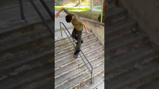 RION YAKOV AND DANIEL BACK TO BACK TO BACK skateboarding synchroskating skateboardingisfun [upl. by Laurene499]