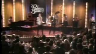 Righteous Bros Old Time Rock and Roll Live 1981 [upl. by Jaal]