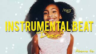 Free TaycxDadjuxjungeli  DesirAfro guitar beat instrumentalby Aser beat [upl. by Gonroff]